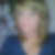 Profilbild von Elke Pellmann