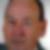 Profilbild von Wolfgang Eckstein