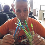 Profilfoto von Jens H.