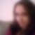 Profilbild von Yolanda Beneroso Gonzalez