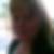 Profilbild von Heike Albrecht
