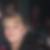 Profilbild von Dorina Laurisch