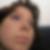 Profilbild von Franziska Schnettler