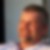 Profilfoto von Stefan Sittig