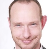 Profilfoto von Ralf Römling