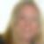 Profilbild von Diana Pohla