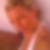 Profilbild von Ireen Sorge