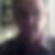 Profilbild von Manfred von der  Wehd