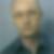 Profilbild von Michael Fuhrmann
