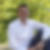 Profilbild von Jan Kurz