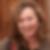 Profilbild von Gabriela Krückhans-Lueder