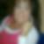 Profilbild von Inga Tressel