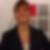 Profilbild von Josefine Huber