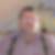 Profilbild von Olaf Saakel