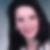 Profilbild von Martina Heller