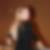 Profilbild von Annette Ilgaz