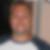 Profilbild von Andreas Mothes