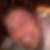 Profilbild von Stefan Lehmann