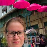 Profilfoto von Josi Müller