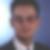 Profilbild von Marcus Over