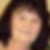 Profilbild von Sigrid Quaas