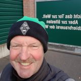 Profilfoto von Joachim Kretzer