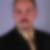 Profilbild von Gert Baumfalk