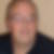 Profilbild von Hartmut Lieckfett