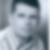 Profilbild von Sascha Manthey
