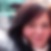 Profilbild von Franziska Matzanke