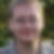 Profilbild von Thomas Lubich