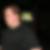 Profilbild von Frank Müller