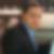 Profilbild von Ufuk Ceran