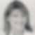 Profilbild von Manuela Küspert