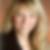 Profilbild von Juliane Thiele