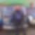 Profilbild von Bernd Voigt