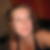 Profilbild von Isabell Schuster
