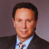 Profilfoto von Jack Black