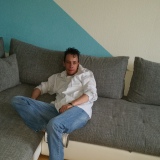 Profilfoto von Mario Christopher Zilm