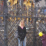 Profilfoto von Karoline Regner