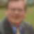 Profilbild von Armin Ries