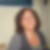Profilbild von Anja Walter