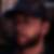 Profilbild von Jeff Lopinski