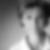 Profilbild von Cordula Adam
