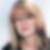 Profilbild von Dagmar Lubas