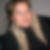 Profilbild von Britta Babick
