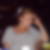 Profilbild von Serife Pinar