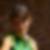 Profilbild von Astrid Jung