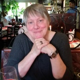 Profilfoto von Gurgule Marianne