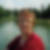 Profilbild von Maritta Jacob